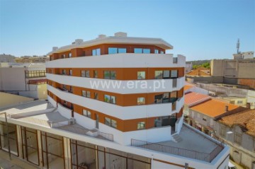 Apartment 3 Bedrooms in Paços de Ferreira