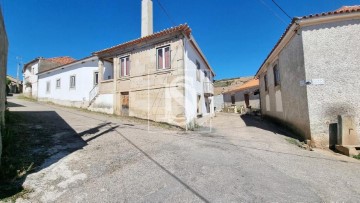 Casa o chalet 4 Habitaciones en Castelo Branco