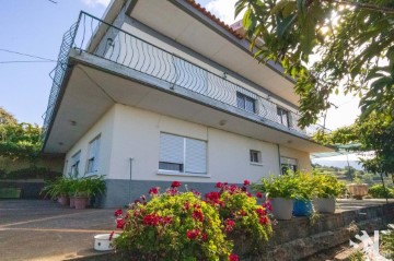 Maison 3 Chambres à Estreito da Calheta