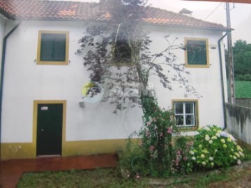 Quintas e casas rústicas 5 Quartos em Avanca