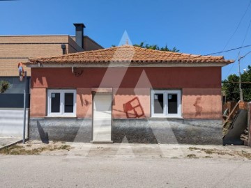 Moradia 2 Quartos em Gafanha da Nazaré