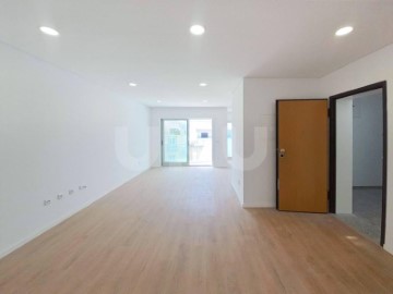 Apartamento 3 Quartos em Valongo do Vouga