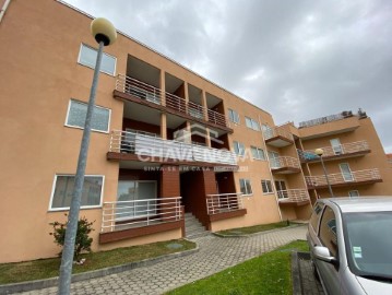 Apartamento 2 Quartos em Canelas