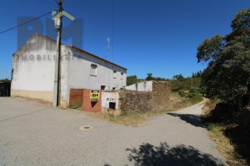 Maisons de campagne 4 Chambres à Salgueiro do Campo