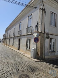 House 5 Bedrooms in Vidigueira