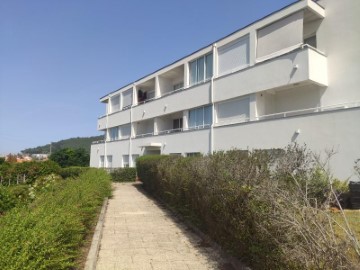 Appartement 2 Chambres à Vila Nova de Cerveira e Lovelhe