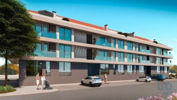 Apartamento 2 Quartos em Peniche