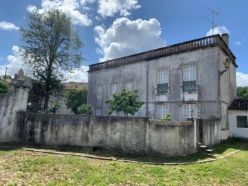 Maisons de campagne à Dois Portos e Runa