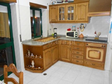Apartment 3 Bedrooms in Idanha-a-Nova e Alcafozes