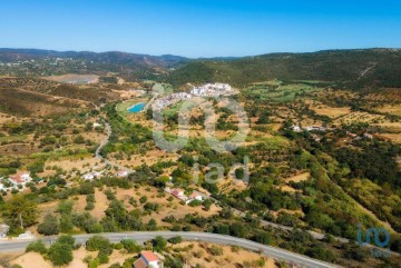 Terreno em Querença, Tôr e Benafim