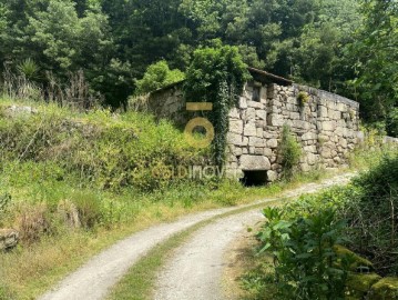 Quintas e casas rústicas em Abragão