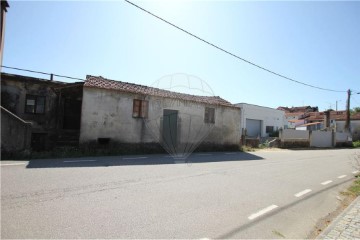 Maison  à Sever do Vouga