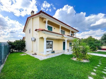 Casa o chalet 5 Habitaciones en São João Baptista e Santa Maria dos Olivais