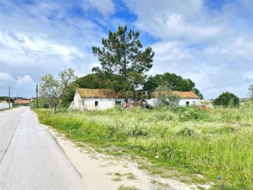 House  in Quinta do Anjo