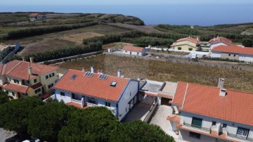 Maison 4 Chambres à São Pedro da Cadeira