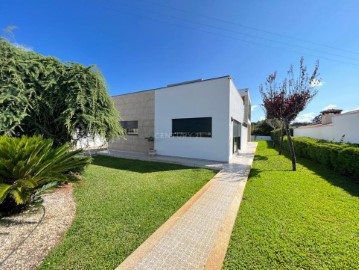 Casa o chalet 4 Habitaciones en Barroselas e Carvoeiro