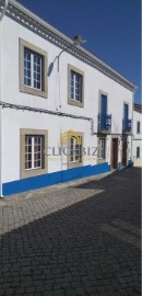 Casa o chalet 7 Habitaciones en Monforte da Beira