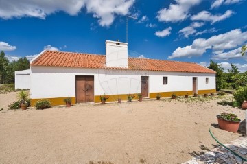 Maison 2 Chambres à Biscaínho