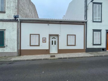 Casa o chalet 2 Habitaciones en Ponta Delgada (São José)