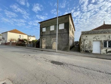 Maison 4 Chambres à Balazar