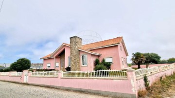 Casa o chalet 5 Habitaciones en Aver-O-Mar, Amorim e Terroso