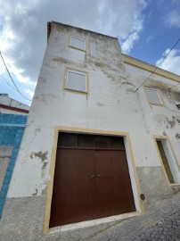 Maison 5 Chambres à Assunção, Ajuda, Salvador e Santo Ildefonso