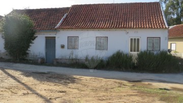 Casa o chalet 3 Habitaciones en Bajouca