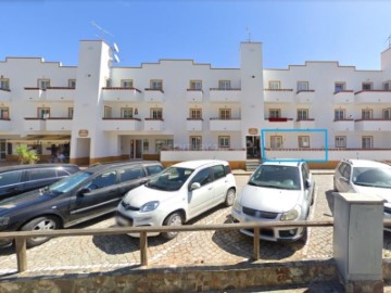 Apartment 2 Bedrooms in Aljezur