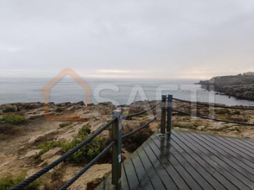 House 2 Bedrooms in Peniche
