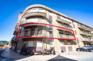 Apartamento 4 Quartos em Sé Nova, Santa Cruz, Almedina e São Bartolomeu