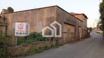 Casa o chalet 3 Habitaciones en Anta e Guetim