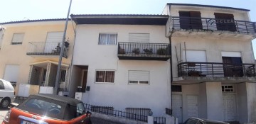 Apartamento 2 Quartos em Penafiel