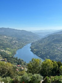 Maisons de campagne 3 Chambres à Bem Viver