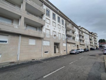 Apartamento 1 Quarto em Caminha (Matriz) e Vilarelho