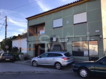 Maison 6 Chambres à São Miguel do Rio Torto e Rossio Ao Sul do Tejo