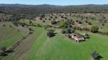 Maisons de campagne 1 Chambre à Penamacor