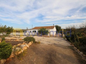 Casas rústicas 2 Habitaciones en São Marcos da Serra