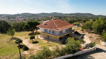 Casa o chalet 7 Habitaciones en Aldeia do Bispo, Águas e Aldeia de João Pires