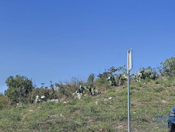 Terrenos en Ramada e Caneças