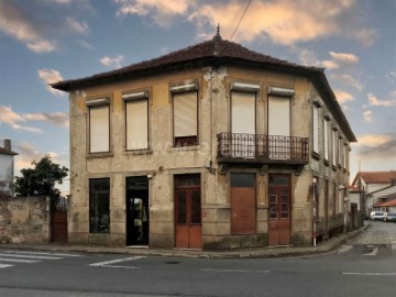 Maison 2 Chambres à Gondomar (São Cosme), Valbom e Jovim