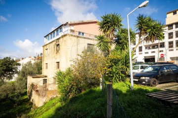 Maison 3 Chambres à Mira de Aire