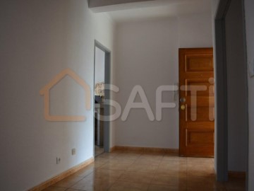 Apartamento 3 Quartos em Guarda