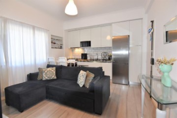 Apartamento 1 Quarto em Eiras e São Paulo de Frades