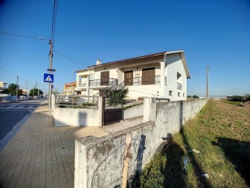 Casa o chalet 3 Habitaciones en Cacia