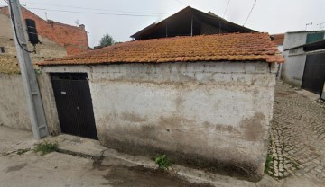 Casa o chalet 3 Habitaciones en São Silvestre