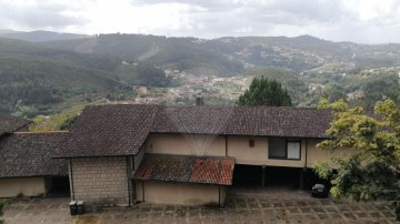 Casas rústicas 11 Habitaciones en O. Azeméis, Riba-Ul, Ul, Macinhata Seixa, Madail