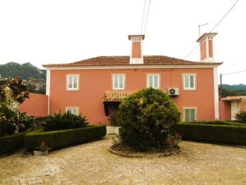 Quintas e casas rústicas 4 Quartos em Agualva e Mira-Sintra
