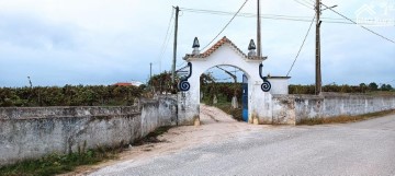 Maisons de campagne 6 Chambres à Vila Chã de Ourique