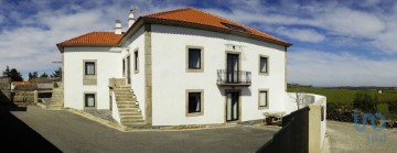 Maison 5 Chambres à Figueira de Castelo Rodrigo