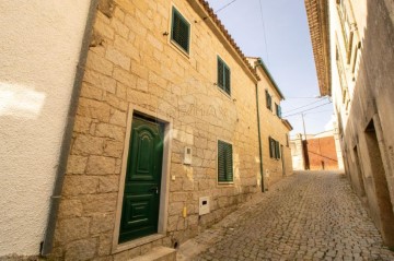 Maison 2 Chambres à Pedrógão de São Pedro e Bemposta